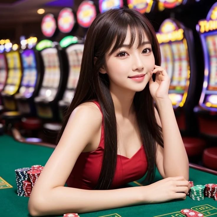 Giao diện Kết quả thắng của sk88 hiển thị đa dạng thể thao, casino và slot online