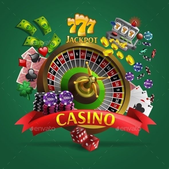 Người chơi Việt Nam tham gia slot Nổ hũ sk88 trên điện thoại di động