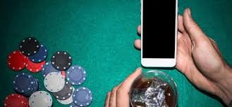 Màn hình hiển thị các phương thức nạp tiền VND tại sk88 trên điện thoại