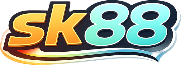 Logo sk88